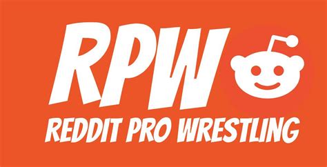 reddit pro wrestling|More.